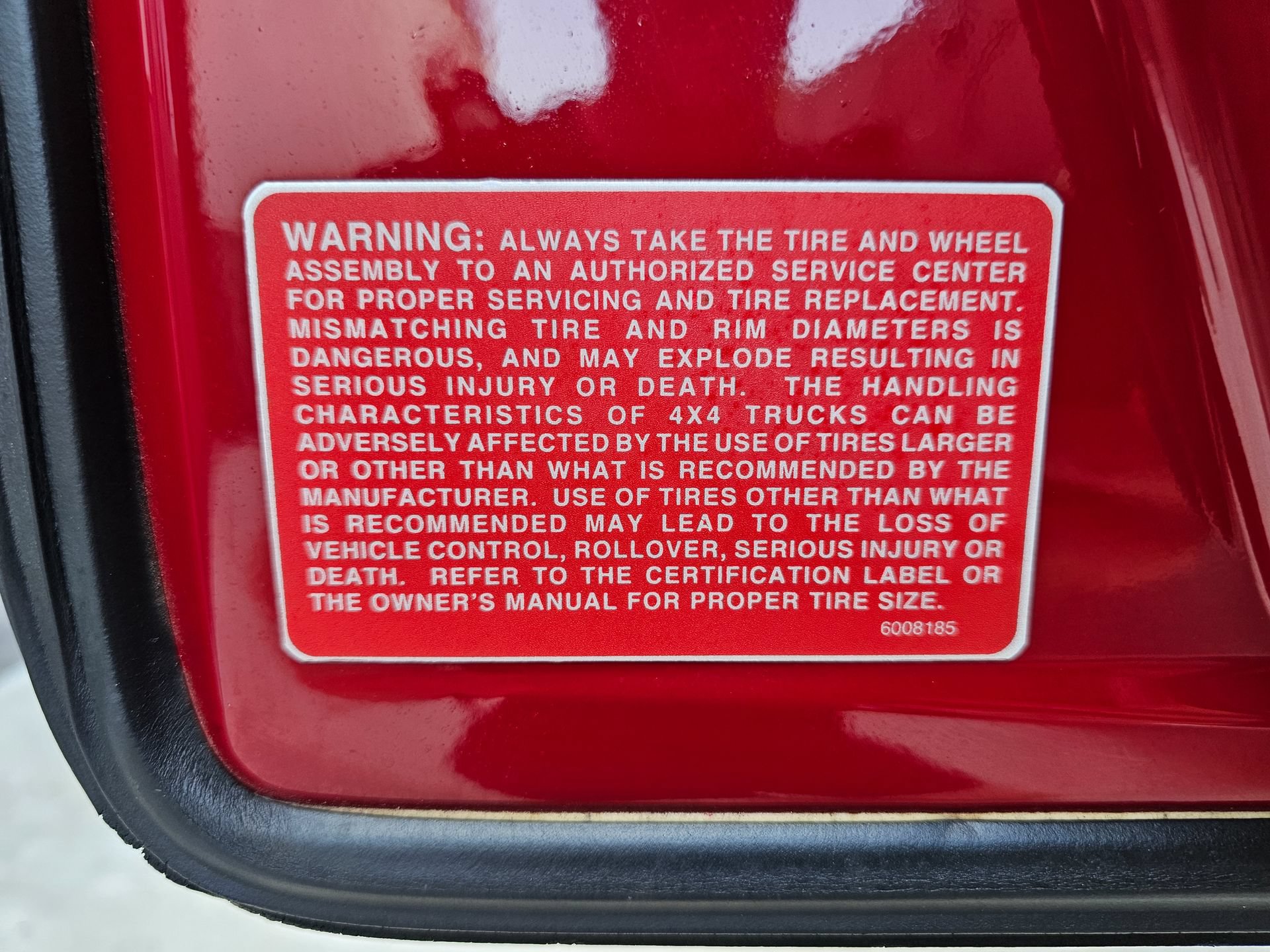 Used 1998 HUMMER H1 4-Door Open Top AWD/4WD image 78