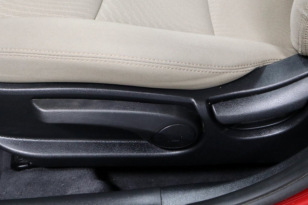 Used 2016 Hyundai Elantra SE w/ Option Group 02 image 25