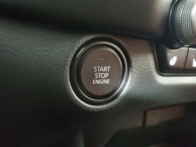 New 2026 MAZDA CX-50 Meridian Edition w/ Weather Package image 33