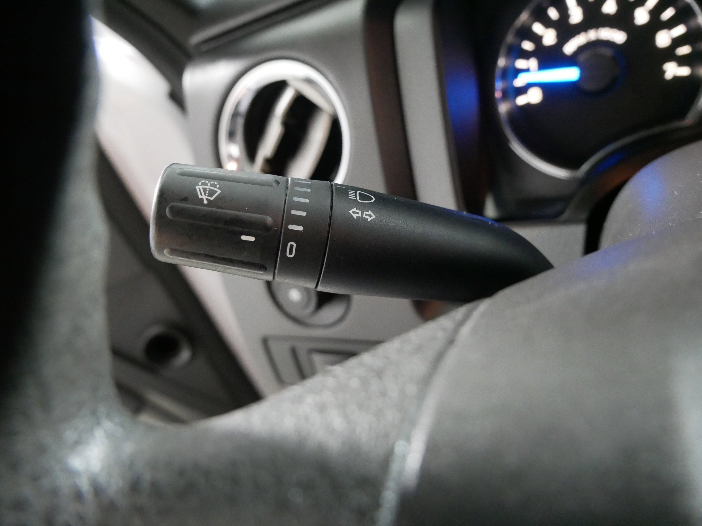 Used 2014 Ford F150 XLT image 32