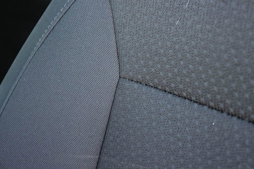 New 2025 Chevrolet Silverado 2500 W/T w/ WT Convenience Package image 22