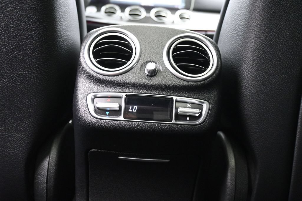 Used 2019 Mercedes-Benz E 63 AMG S image 22