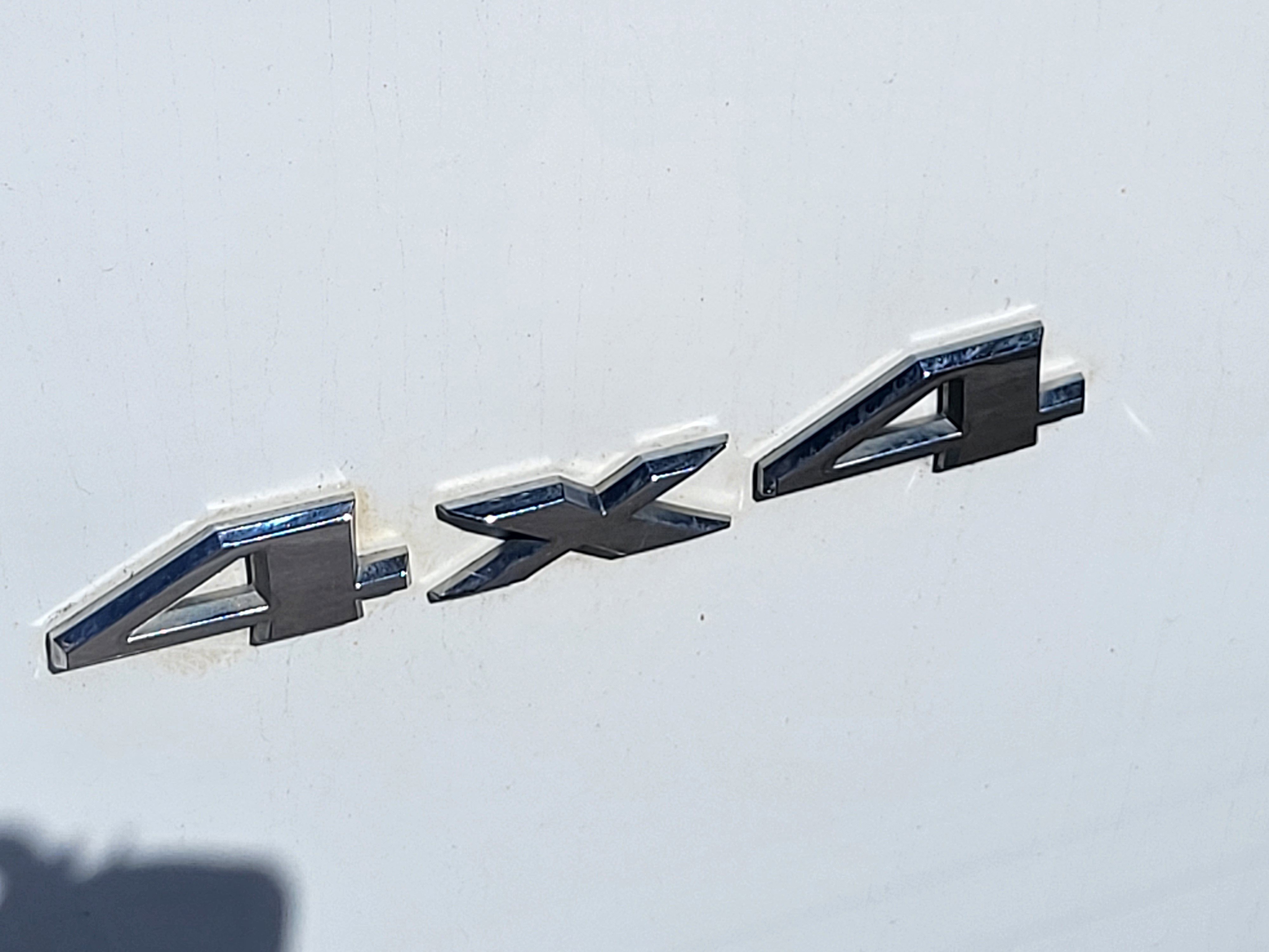 Used 2016 Jeep Compass Latitude image 12