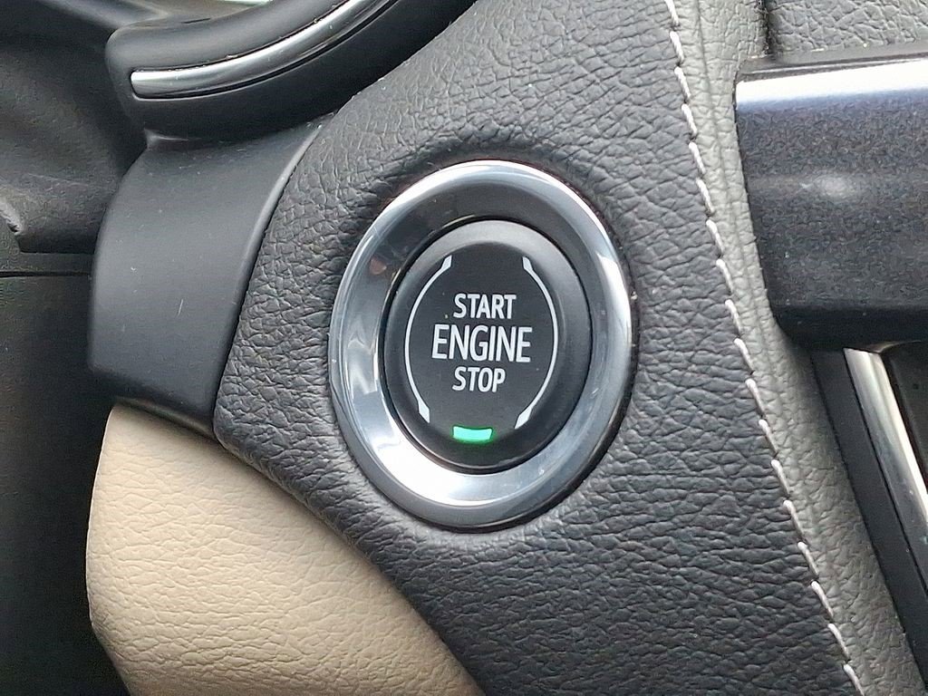 Certified 2024 Cadillac CT5 Luxury w/ Sun And Sound Package image 20