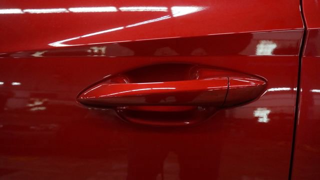 Used 2023 Hyundai Tucson SEL image 77