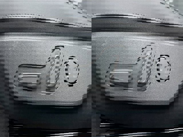 New 2025 Kia EV6 Wind image 22