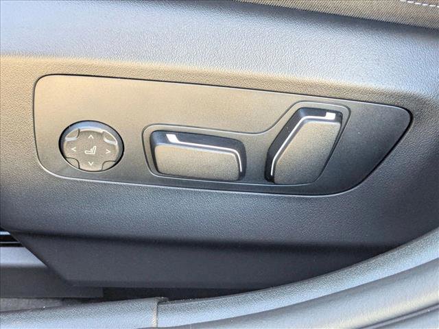 New 2026 BMW 530i w/ Premium Package image 4