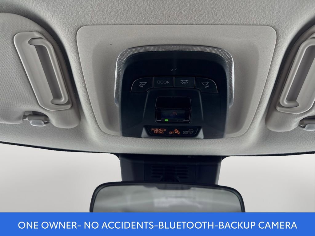 Certified 2024 Toyota Corolla LE image 41