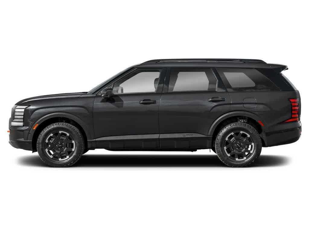 New 2026 Hyundai Palisade XRT Pro AWD/4WD image 25