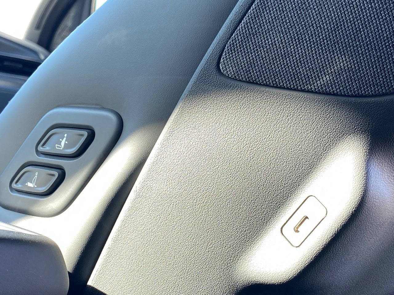 New 2026 Kia EV9 Light RWD image 22