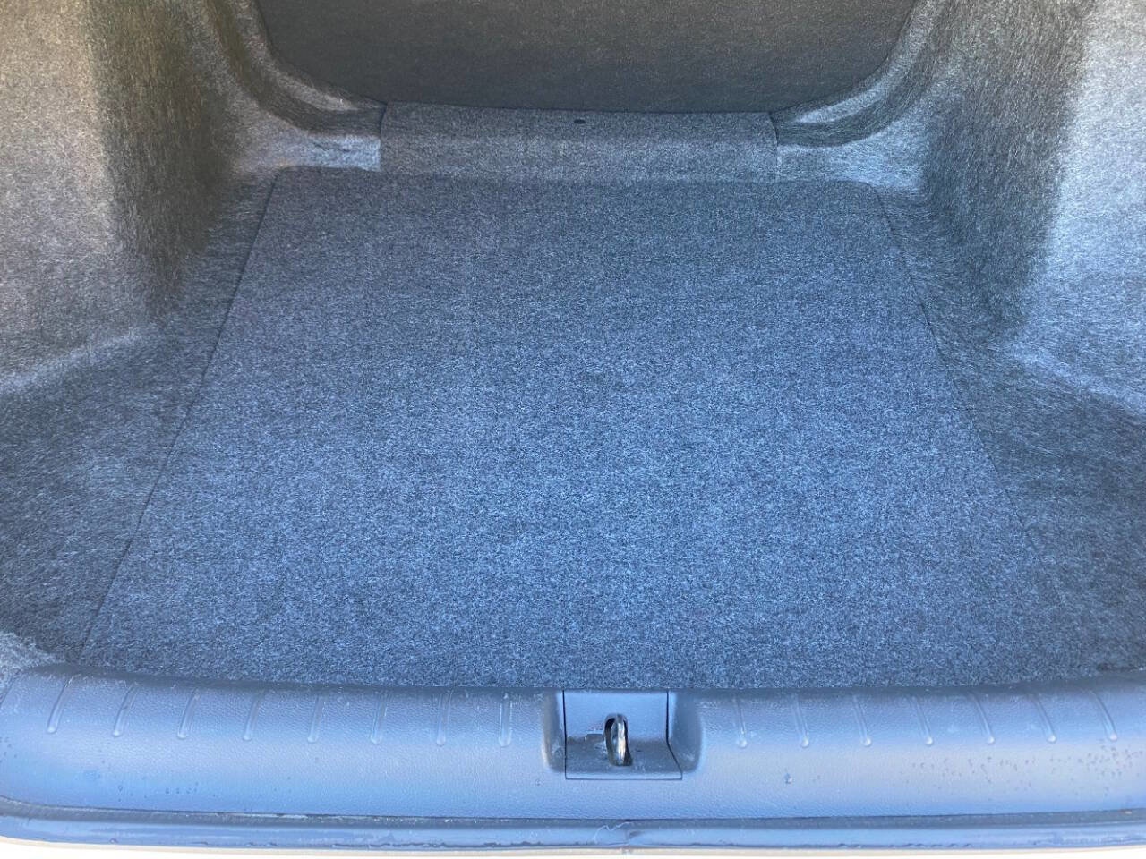 Used 2018 Honda Civic LX image 16