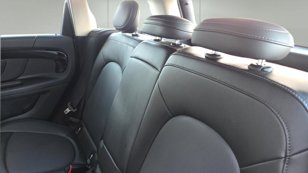 Used 2020 MINI Cooper Countryman S image 15