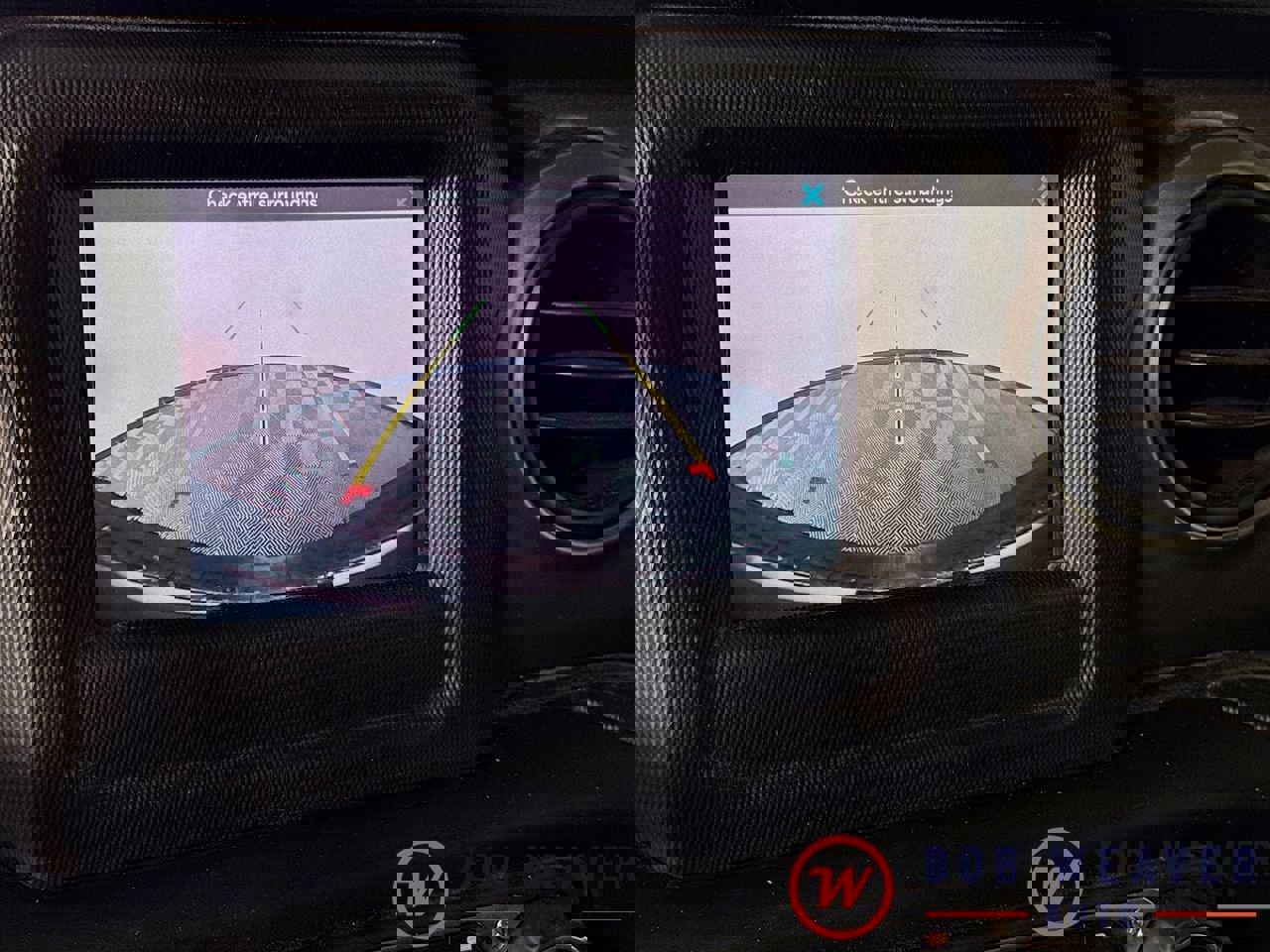 Used 2020 Jeep Wrangler Unlimited Sport S image 14