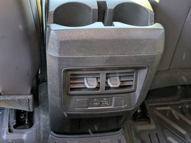 New 2026 Chevrolet Colorado Z71 w/ Technology Package image 28