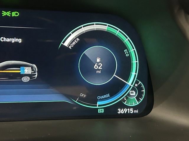 Used 2022 Hyundai Sonata Limited image 23