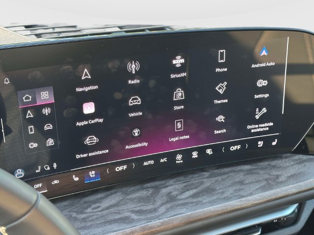 Certified 2025 Audi Q5 Premium Plus w/ Premium Plus AWD/4WD image 29