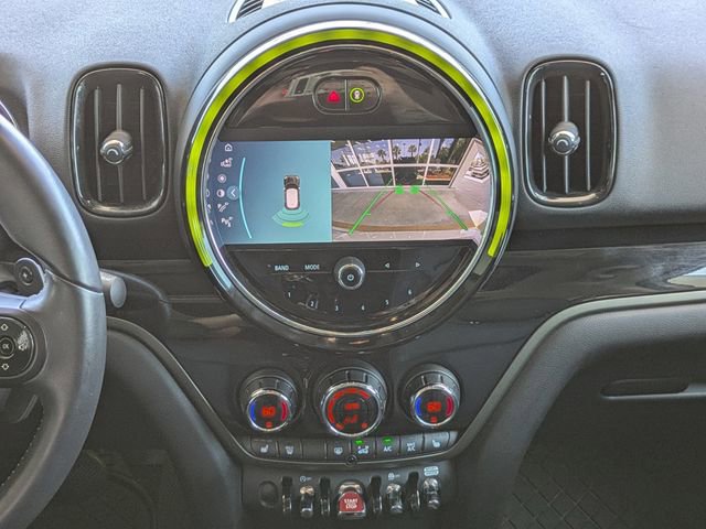 Used 2023 MINI Cooper Countryman S image 20