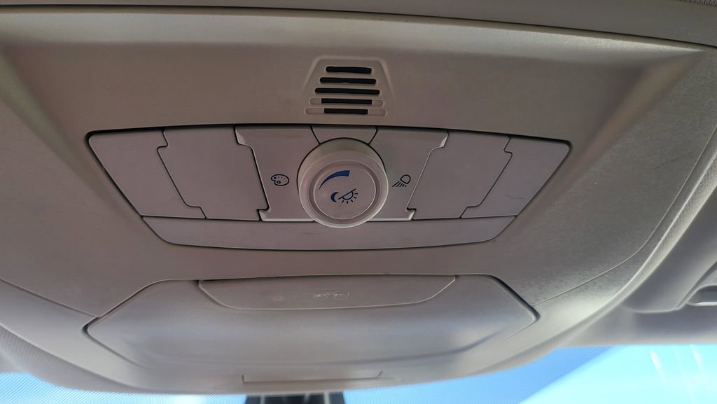 Used 2014 Ford Escape Titanium FWD image 38