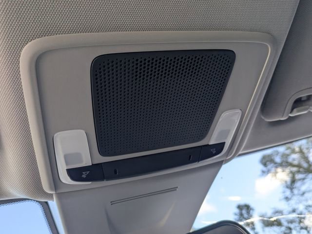 Used 2022 Honda Civic LX image 21