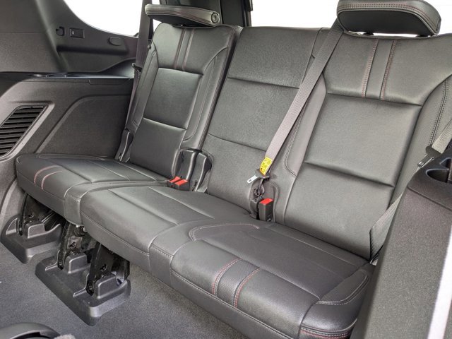 Used 2022 Chevrolet Tahoe RST w/ Luxury Package image 20