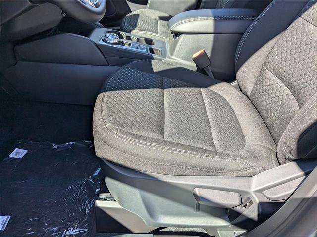 New 2026 Ford Escape Active w/ Tech Pack #1 video 4