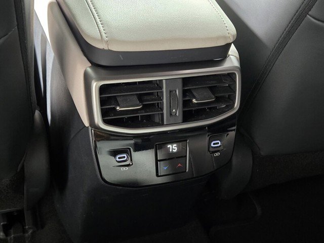 Certified 2023 Lexus RX 350 Premium image 16