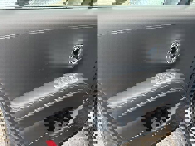 New 2026 Hyundai Palisade SE image 13