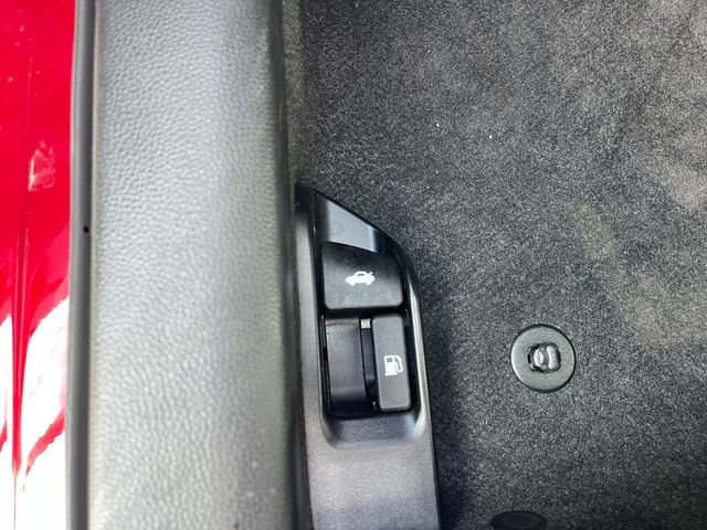 New 2026 Toyota Corolla SE image 18