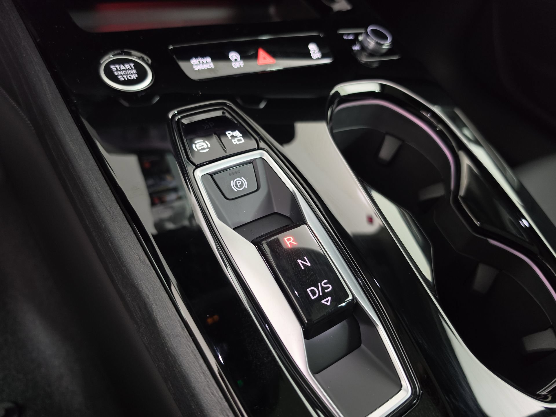 New 2026 Audi A5 2.0T Premium Plus AWD/4WD image 29