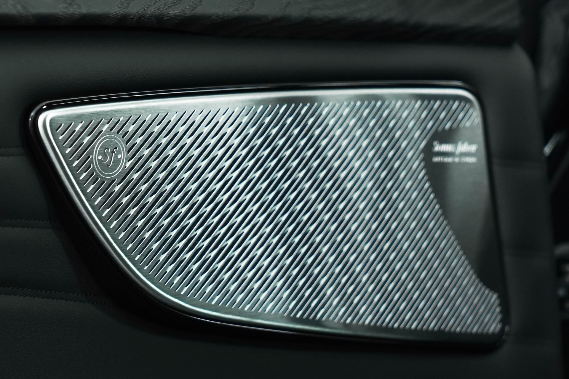 New 2025 Maserati Grecale Modena image 29