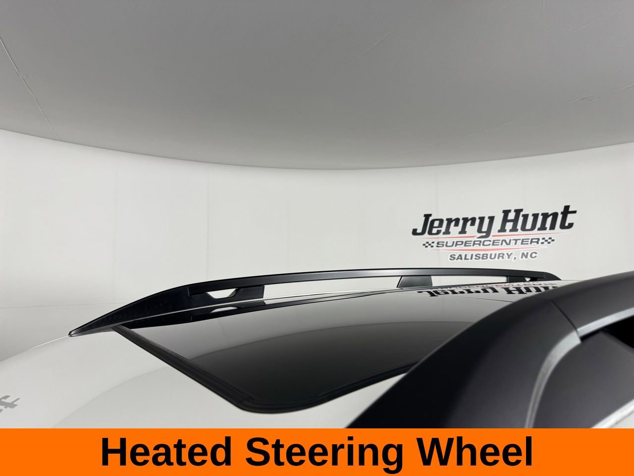 Used 2023 Subaru Ascent Limited w/ Technology Package image 14