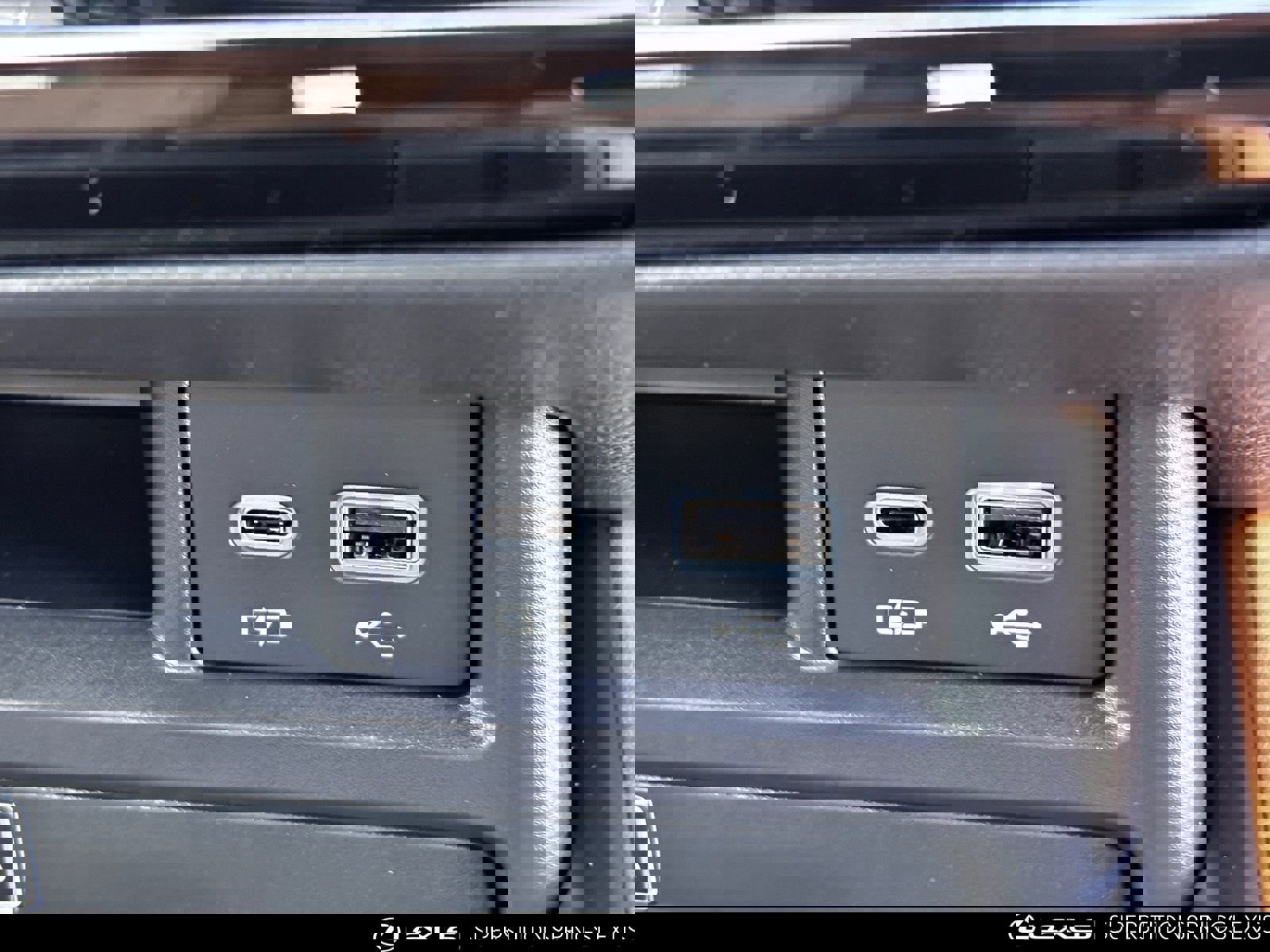 New 2026 Lexus NX 350 350 Luxury image 32