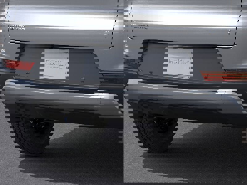 New 2026 Chevrolet TrailBlazer LT w/ Convenience Package image 38