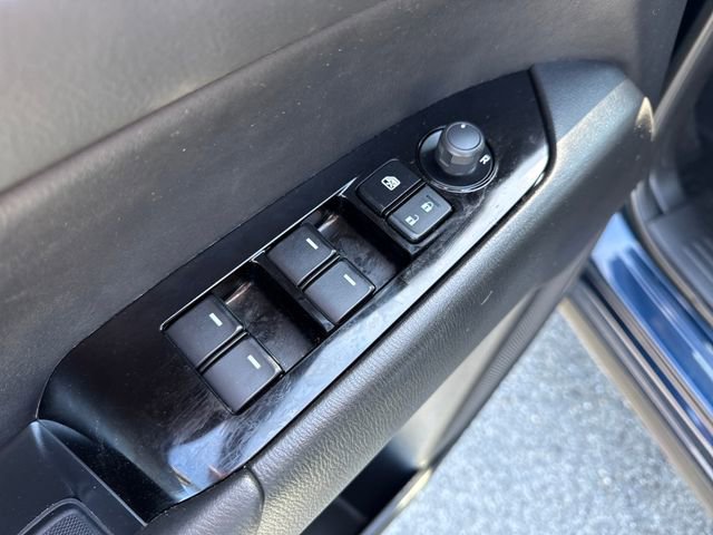 Used 2023 MAZDA CX-5 AWD 2.5 S w/ Select Package image 21