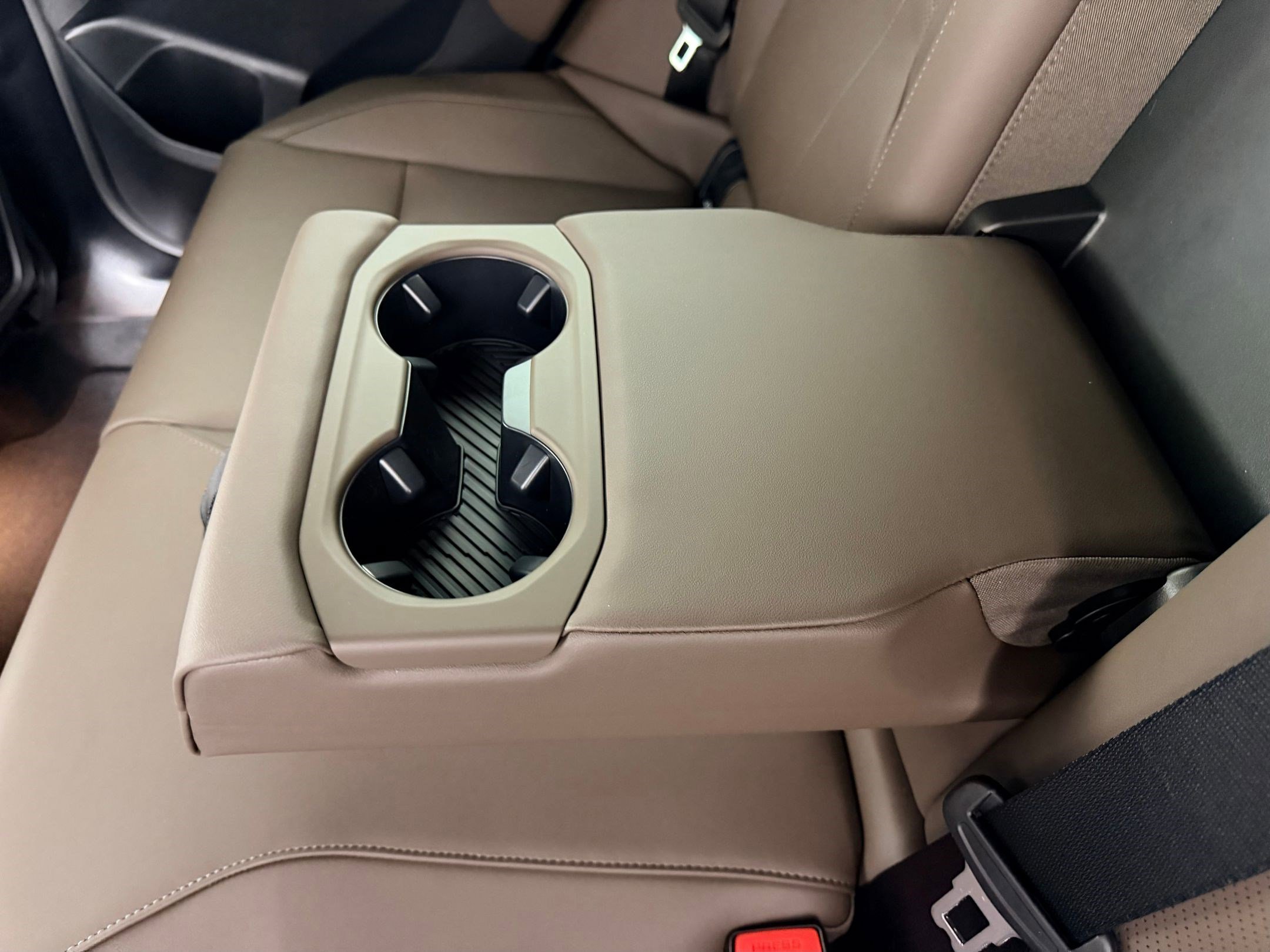 New 2026 BMW X3 xDrive30 w/ Premium Package AWD/4WD image 20