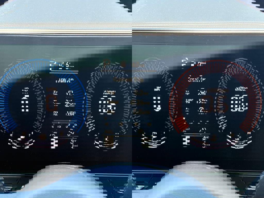 New 2026 Hyundai Kona SE image 15