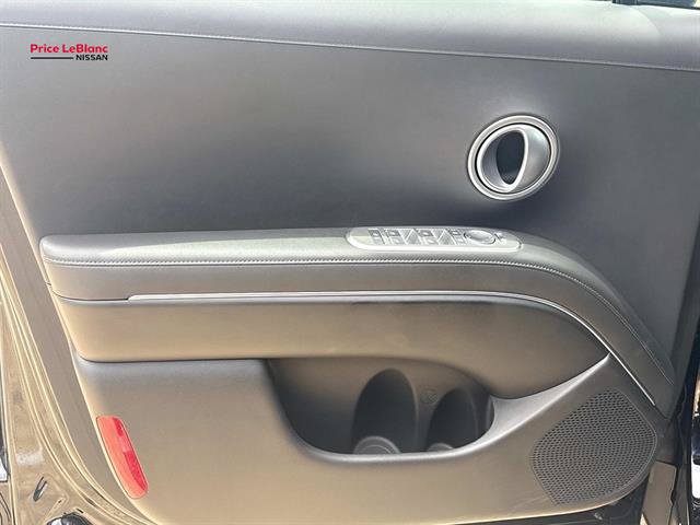 Used 2026 Hyundai Palisade SEL FWD image 18