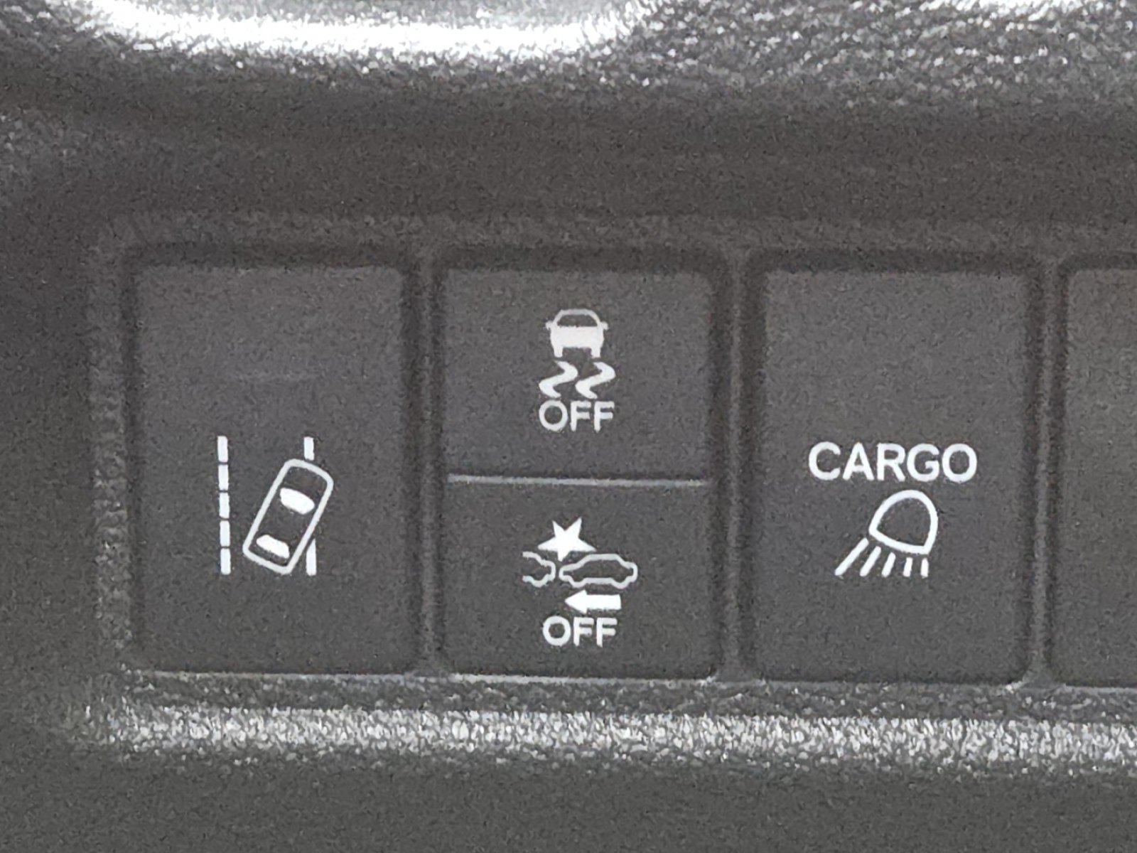 Used 2020 Honda Ridgeline Sport image 31