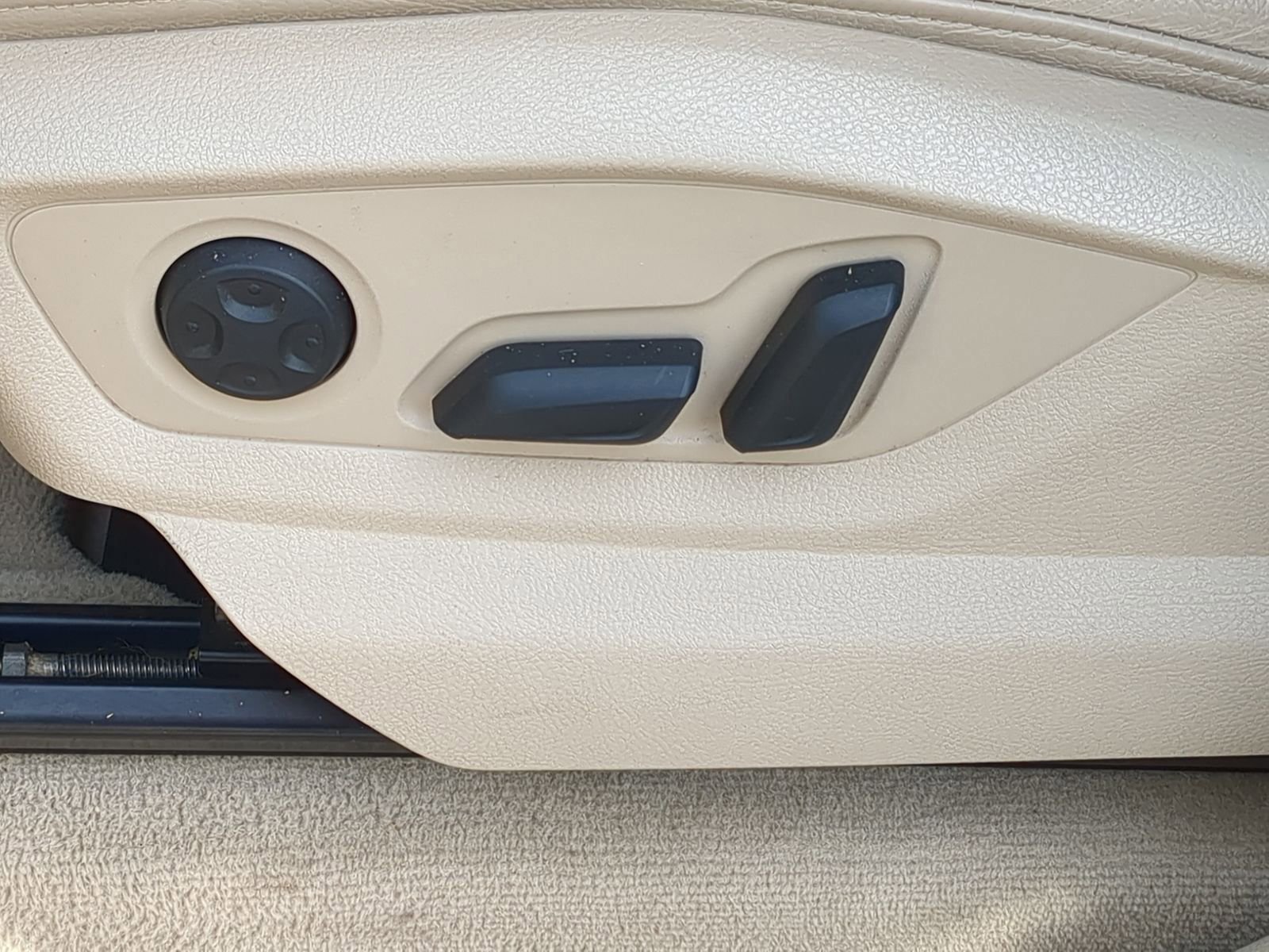 Used 2018 Audi Q7 3.0T Premium Plus image 22