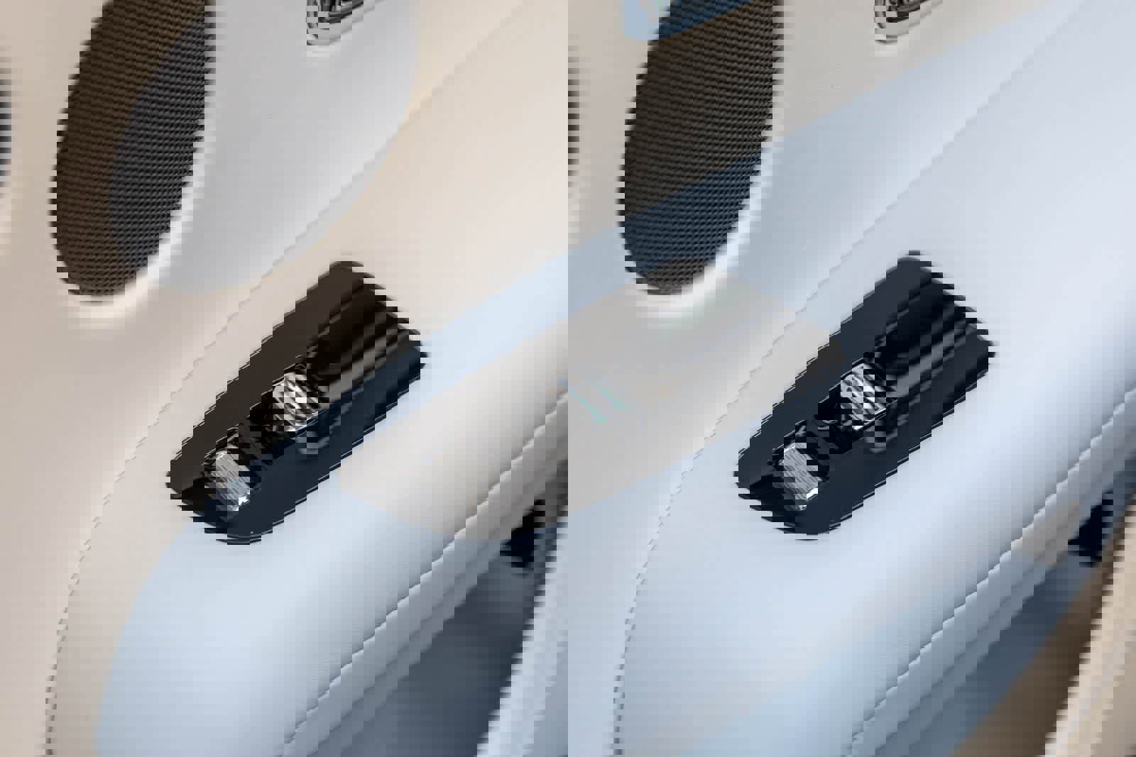 New 2026 Rolls-Royce Ghost image 56