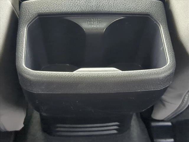 Certified 2022 Toyota Tacoma SR image 16