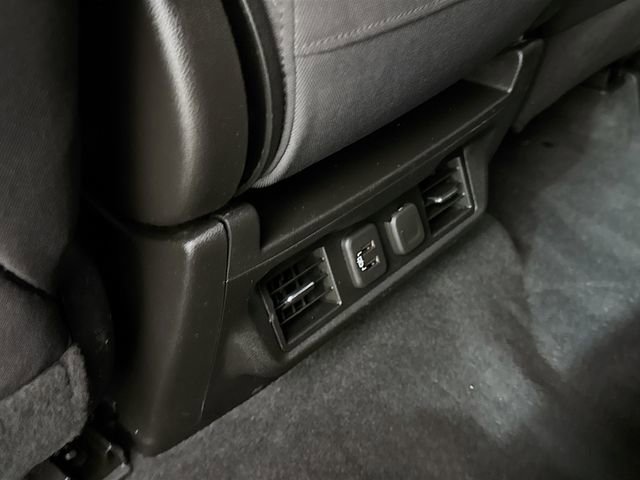 Used 2020 Chevrolet Silverado 1500 LT w/ All-Star Edition image 24