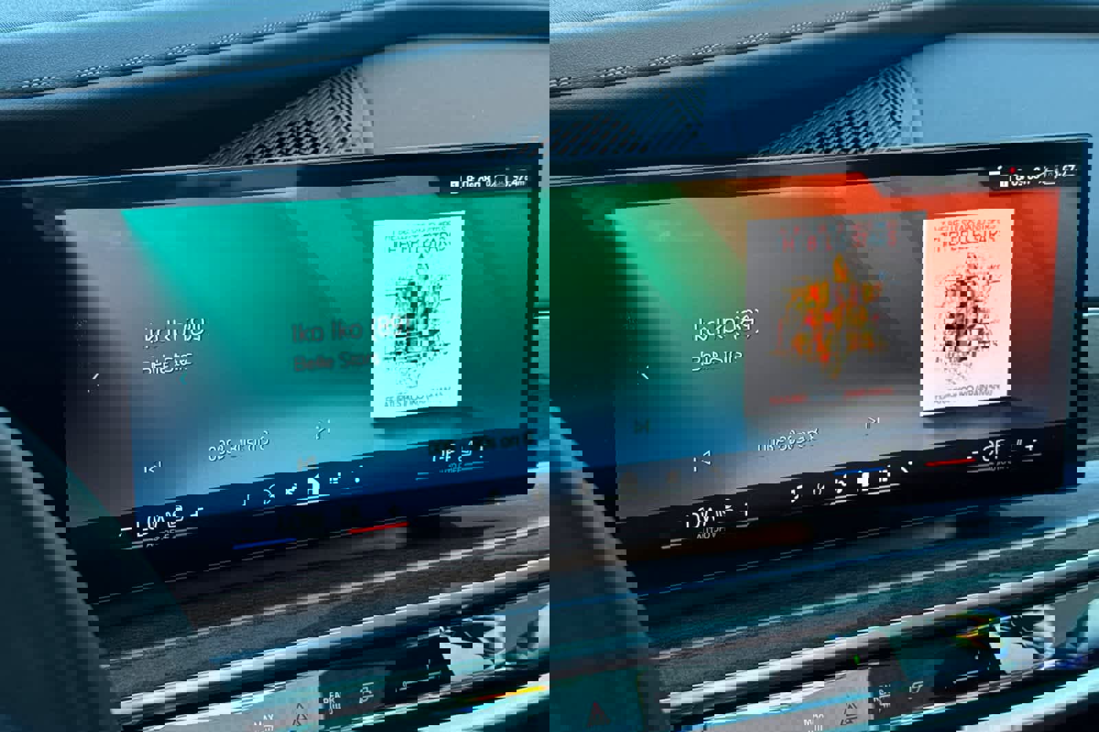 Certified 2023 BMW 760i xDrive w/ Executive Package image 18