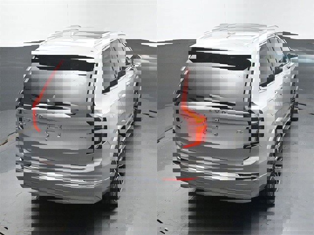 New 2025 Volvo XC90 B6 Ultra image 47