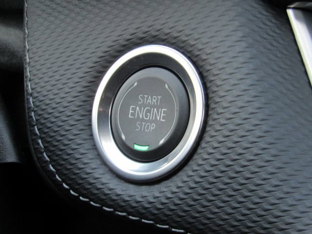 Used 2026 Chevrolet Equinox LT image 40