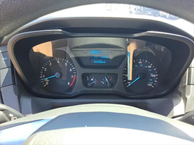 Used 2019 Ford Transit 350 XLT RWD image 10