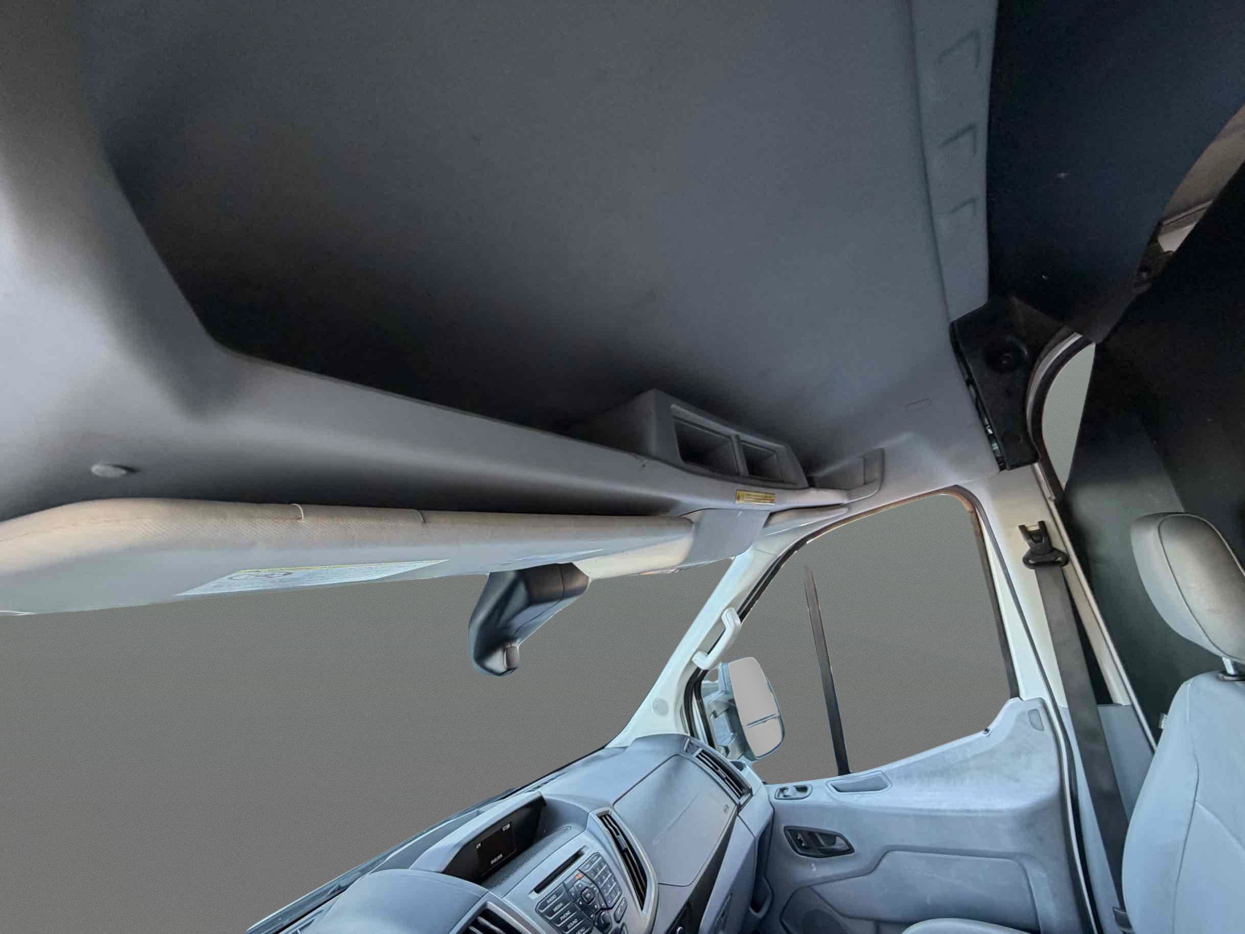 Used 2018 Ford Transit 350 148 Medium Roof RWD image 23