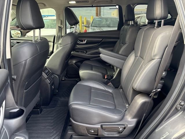 Used 2023 Subaru Ascent Limited image 7