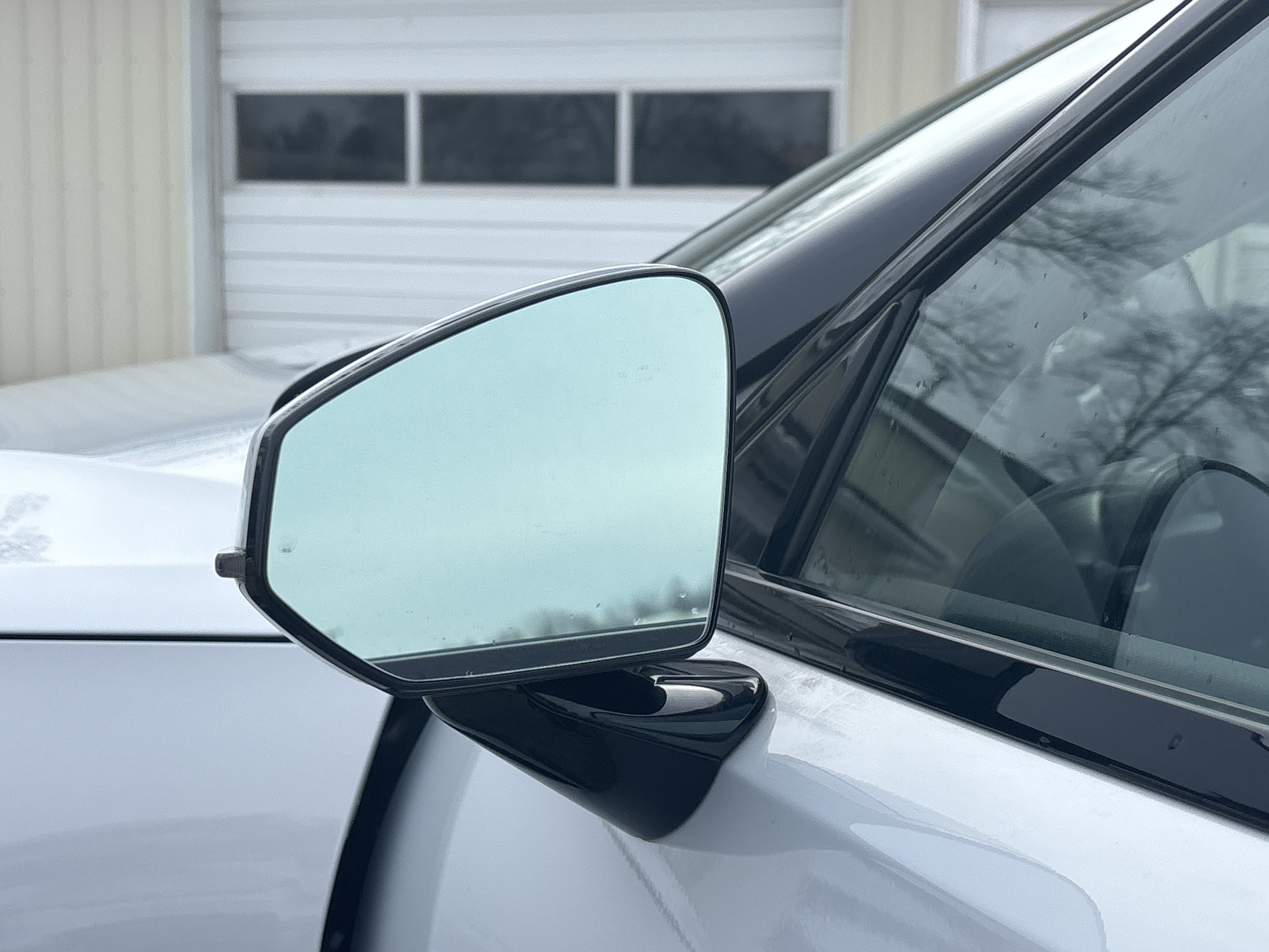 Used 2023 Polestar Polestar 2 image 14