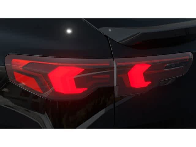 New 2027 BMW X2 xDrive28i w/ Technology Package AWD/4WD image 8